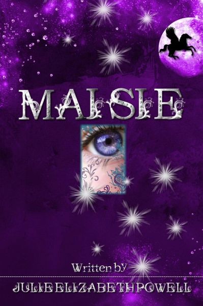 Maisie (eBook, ePUB) Maisie (eBook, ePUB)