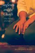 Singleness and the Church (eBook, ePUB) - Bild 1