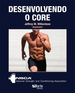 Cover Desenvolvendo o core (eBook, ePUB)