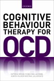 Cognitive Behaviour Therapy for Obsessive-compulsive Disorder (eBook, ePUB)