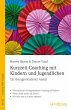 Kurzzeit-Coaching mit Kindern und... - Bild 1