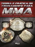 Teoria e prática do treinamento para MMA (eBook, ePUB)