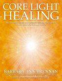 Core Light Healing (eBook, ePUB)