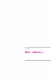 Clark ja Modesty (eBook, ePUB)
