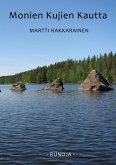 Monien kujien kautta (eBook, ePUB)