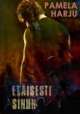 Etäisesti sinun (eBook, ePUB)