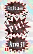 Pit! Area 51 (eBook, ePUB) - Bild 1