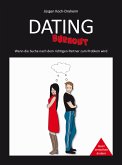 Dating-Burnout (eBook, ePUB)