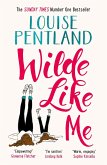 Wilde Like Me (eBook, ePUB)
