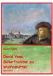 David Voss - Scharfrichter zu... - Bild 1