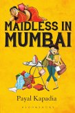 Maidless in Mumbai (eBook, ePUB)