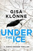 Under the Ice (eBook, ePUB)