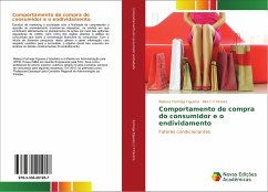 Comportamento de compra do consumidor e o endividamento