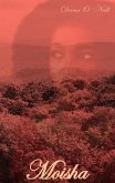 Moisha (eBook, ePUB)
