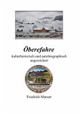 Öberefahre (eBook, ePUB)