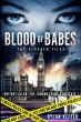 Blood of Babes: The Slasher Files... - Bild 1