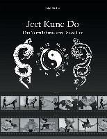 Jeet Kune Do (eBook, ePUB) - Fischer, Ralph