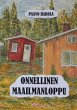 Onnellinen maailmanloppu (eBook, ePUB) - Bild 1