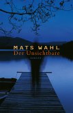 Der Unsichtbare (eBook, ePUB)