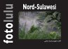 Nord-Sulawesi (eBook, ePUB) - Bild 1