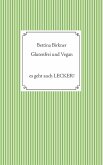 Glutenfrei und vegan (eBook, ePUB)