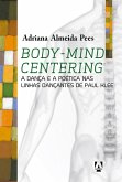 Body-mind centering (eBook, PDF)