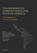 Transformative Constitutionalism in... - Bild 1
