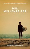 Der Wellenreiter (eBook, ePUB)