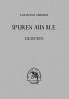 Spuren aus Blei (eBook, ePUB) - Bild 1