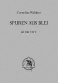 Spuren aus Blei (eBook, ePUB)