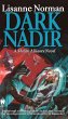 Dark Nadir (eBook, ePUB) - Bild 1