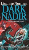 Dark Nadir (eBook, ePUB)