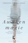 Awaken the Magic (eBook, ePUB)