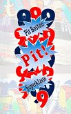 Pit! Superklasse (eBook, ePUB) Pit! Superklasse (eBook, ePUB)