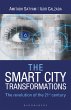The Smart City Transformations (eBook,... - Bild 1