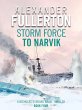 Storm Force to Narvik (eBook, ePUB) - Bild 1