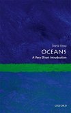 Oceans: A Very Short Introduction (eBook, ePUB)