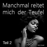 Manchmal reitet mich der Teufel - Teil 2 (MP3-Download)