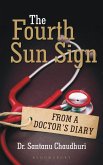 The Fourth Sun Sign (eBook, ePUB)