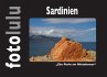Sardinien (eBook, ePUB) - Bild 1