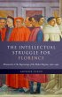 The Intellectual Struggle for Florence... - Bild 1