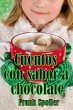 Cuentos con sabor a chocolate (eBook,... - Bild 1
