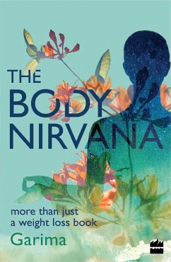 Cover The Body Nirvana (eBook, ePUB)