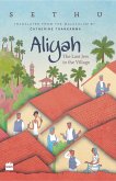 Aliyah (eBook, ePUB) Aliyah (eBook, ePUB)