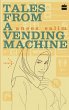 Tales From A Vending Machine (eBook,... - Bild 1