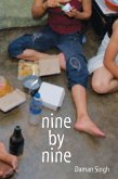 Nine By Nine (eBook, ePUB) Nine By Nine (eBook, ePUB)