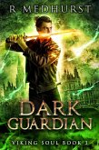 Dark Guardian (Viking Soul, #3) (eBook, ePUB)