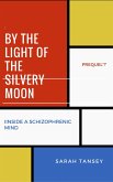 BY THE LIGHT OF THE SILVERY MOON PREQUEL (eBook, ePUB)