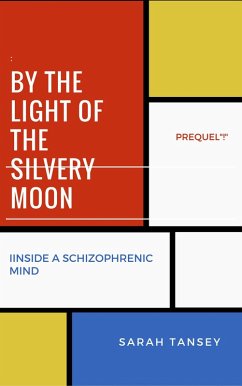 Cover BY THE LIGHT OF THE SILVERY MOON PREQUEL (eBook, ePUB)