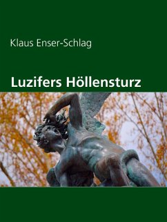 Luzifers Höllensturz (eBook, ePUB)